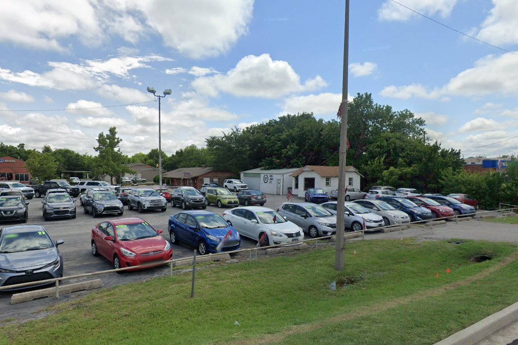 Creekside Animal Hospital