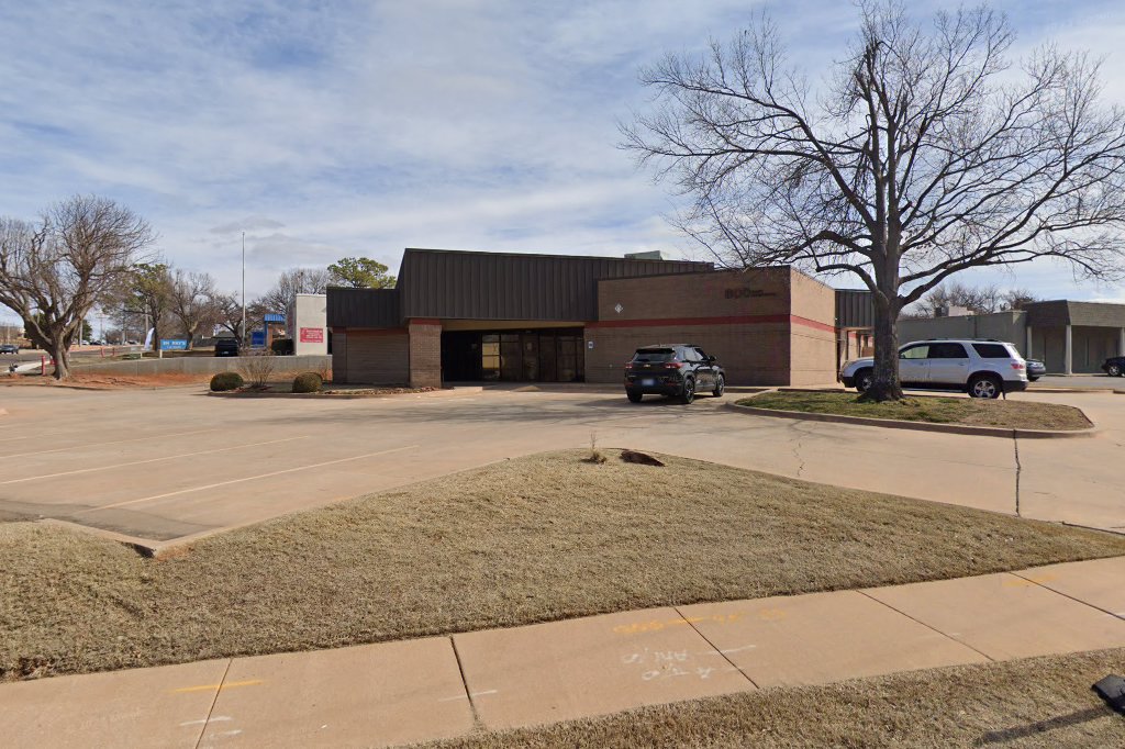 Danforth Animal Hospital