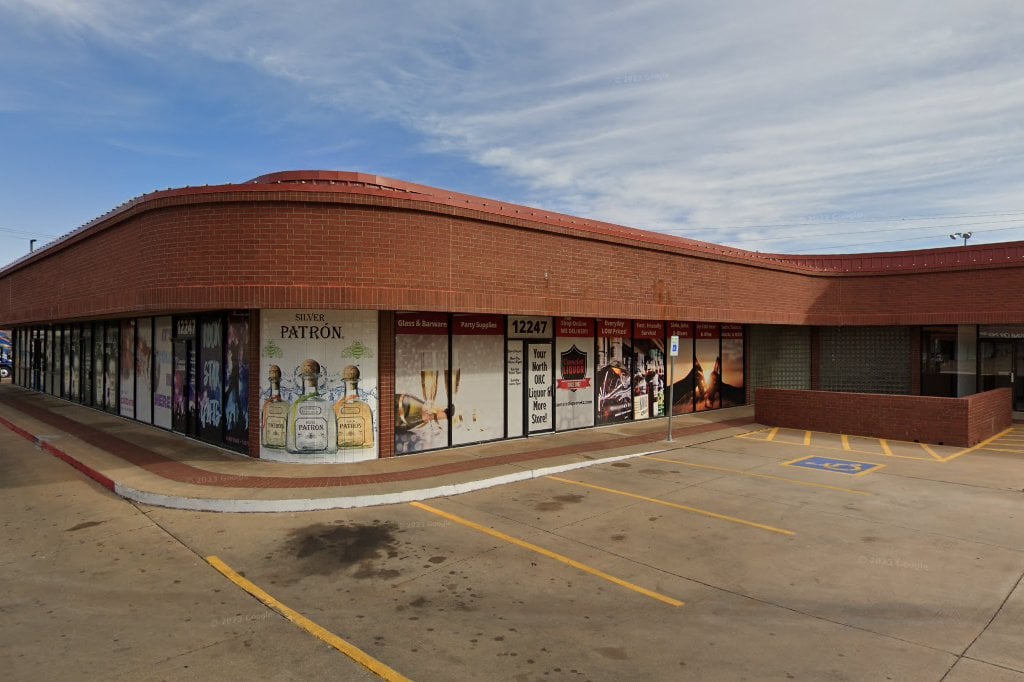 North Penn Veterinary Hospital