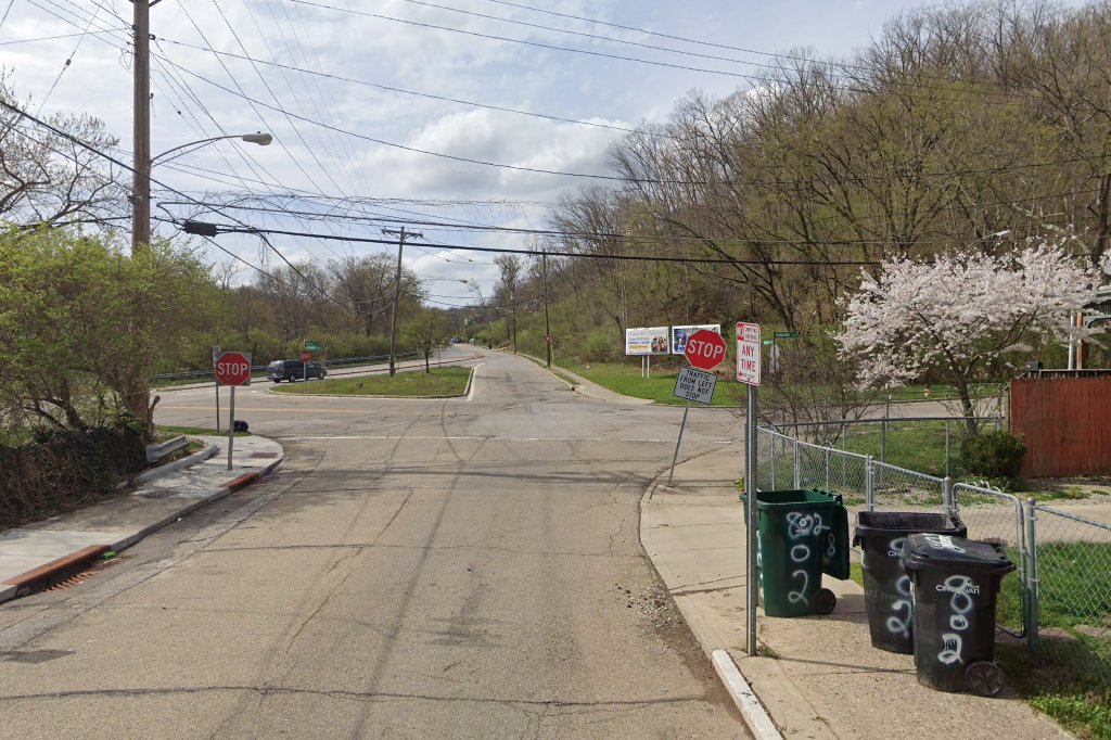 Brinker Animal Hospital