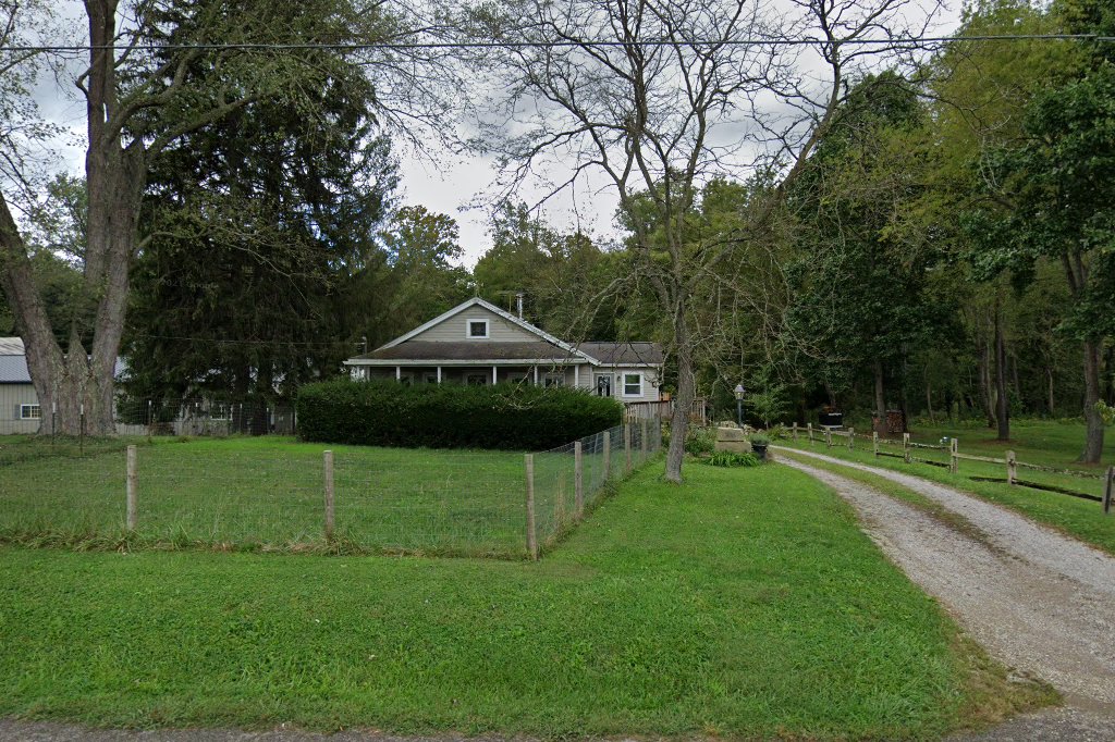 Woodside Veterinary Hospital