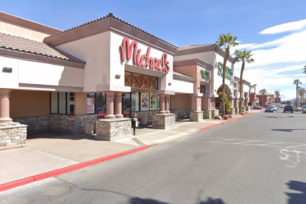 Bonanza Cat Hospital