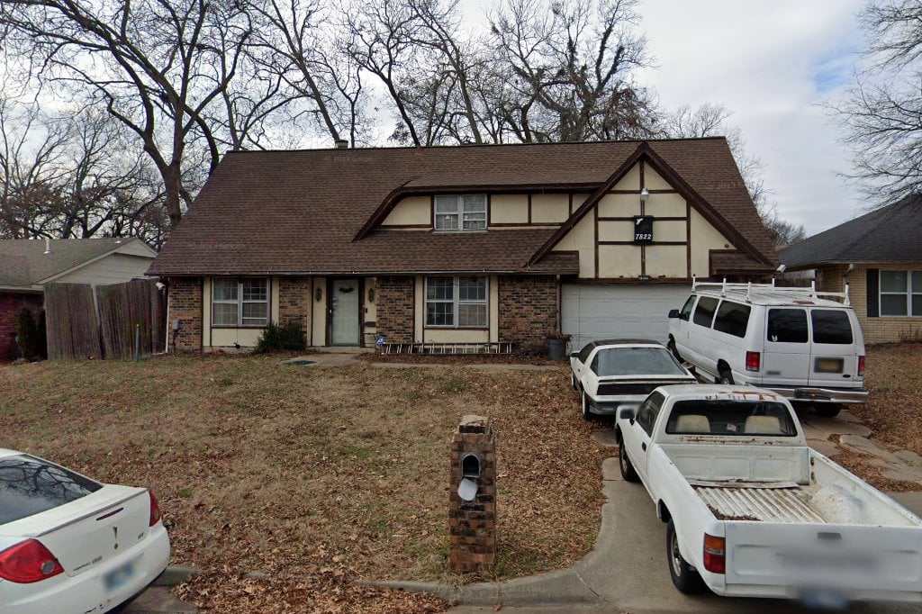 FEWERR-Foundation for Environment & Wildlife-Bat Rescue