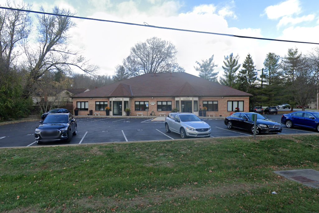 Hopewell Animal Hospital