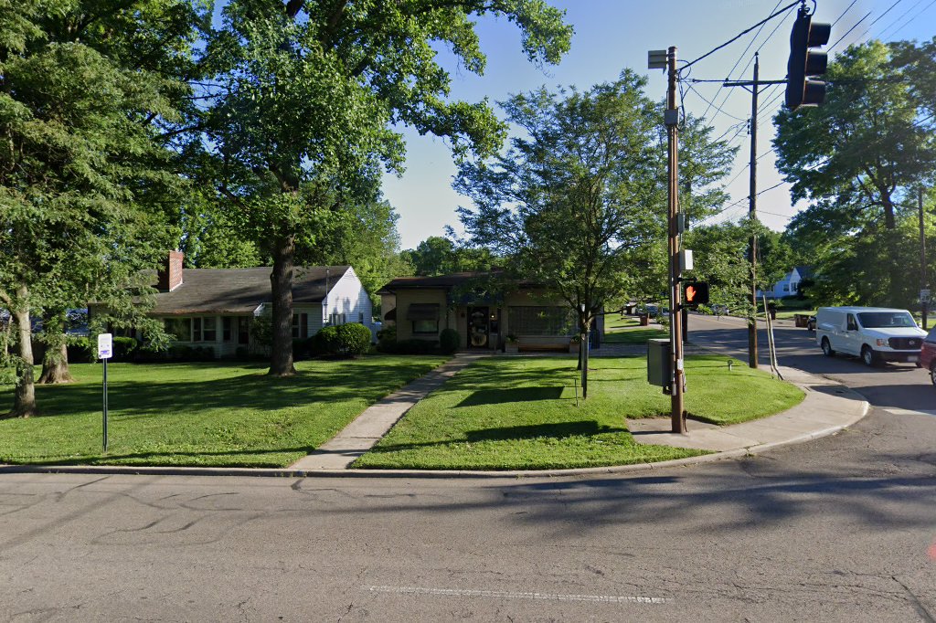 Middletown Animal Hospital