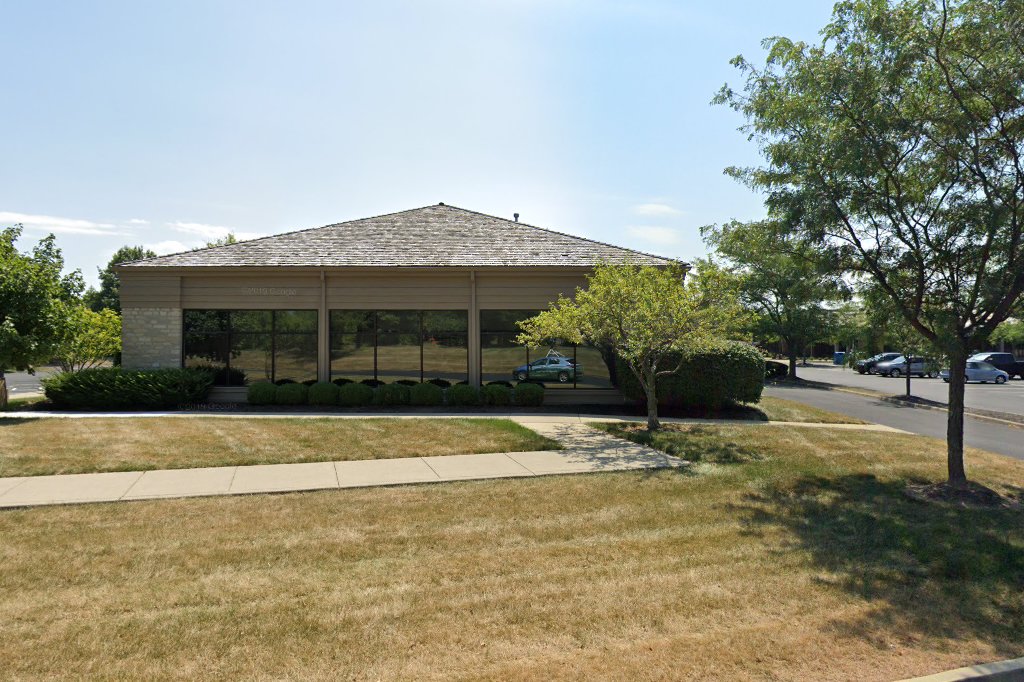 Noah's Ark Veterinary Hospital