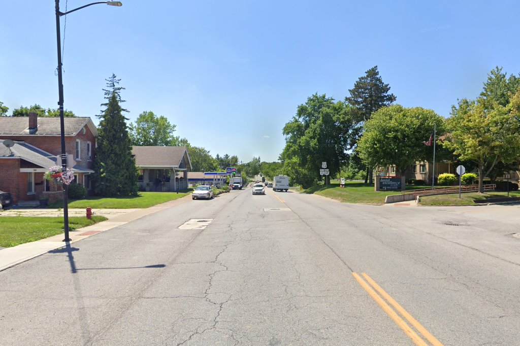 Northwest Veterinary Hospital