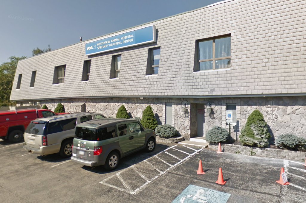 Northview Veterinary Hospital System