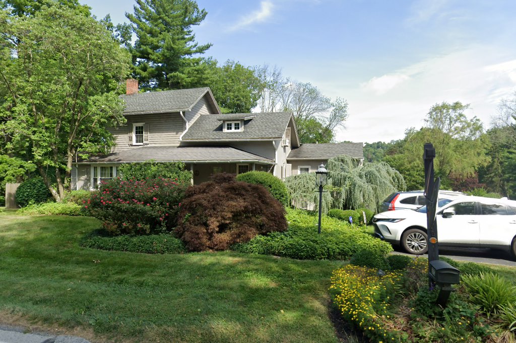 Villanova Veterinary Hospital