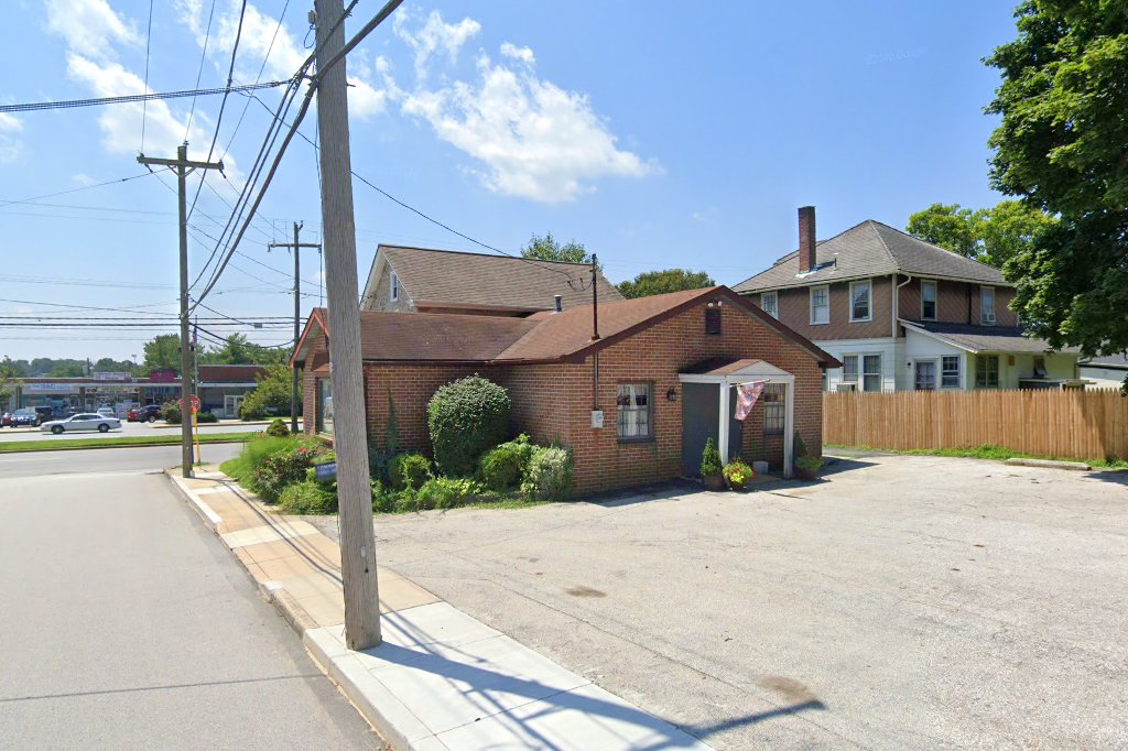 Broomall Community Animal Hospital