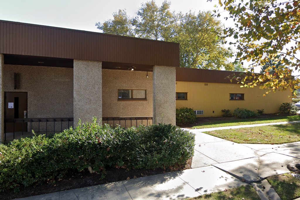 Community Animal Veterinarian in York