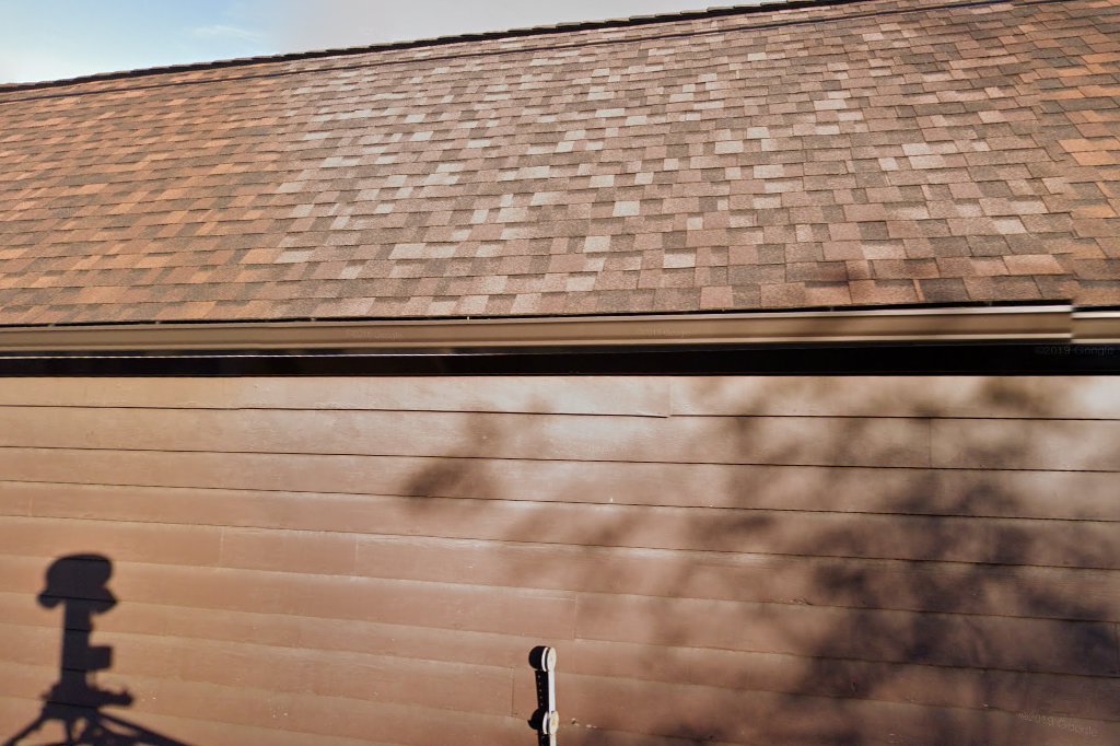 Green Glen Equine Hospital