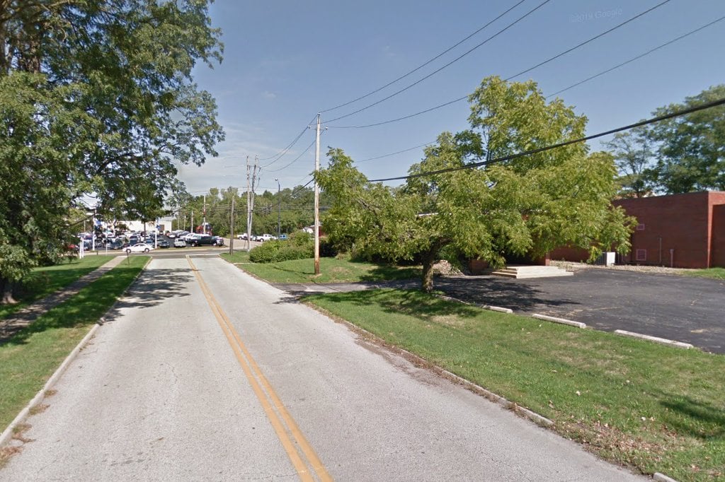 Tallmadge Animal Hospital