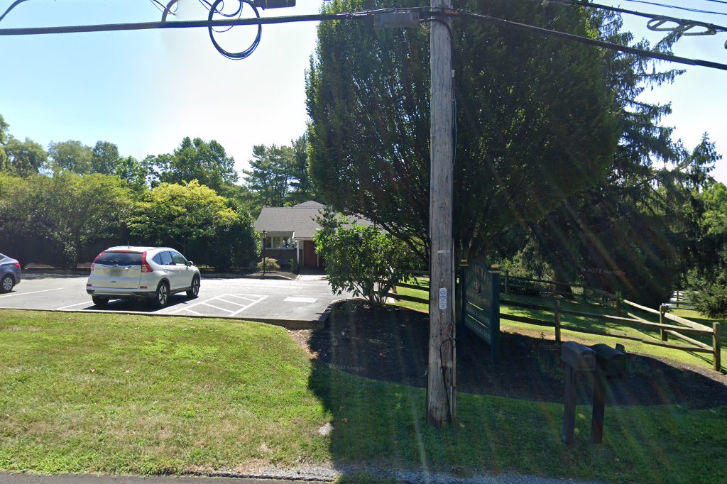 Brandywine Veterinary Hospital