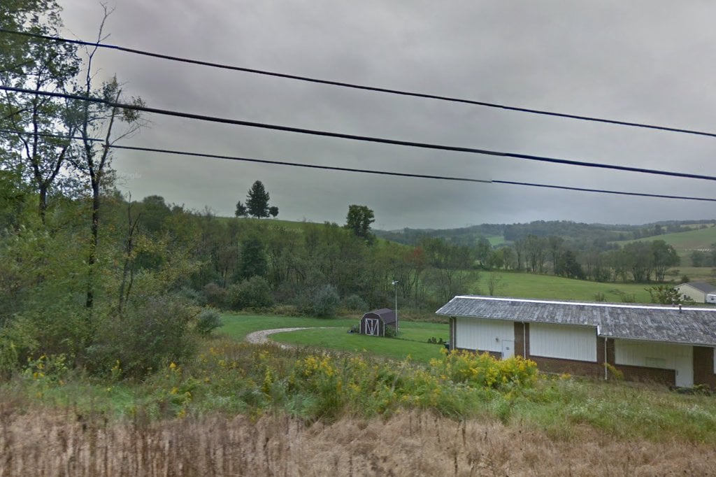 Carrollton City Humane Society