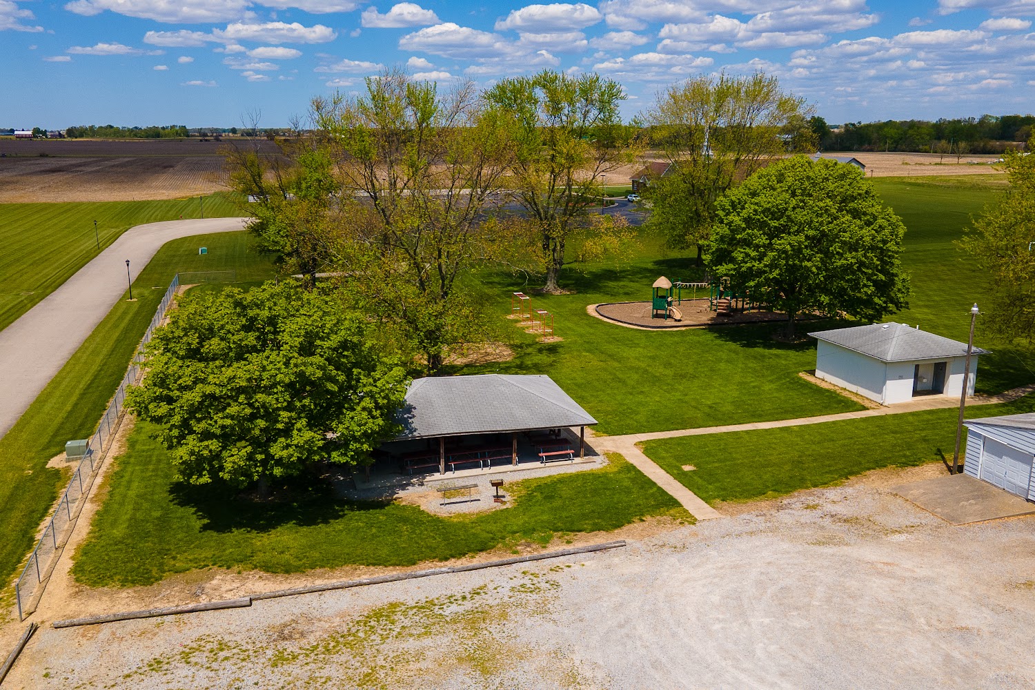 Animal Welfare League Serving Clark County