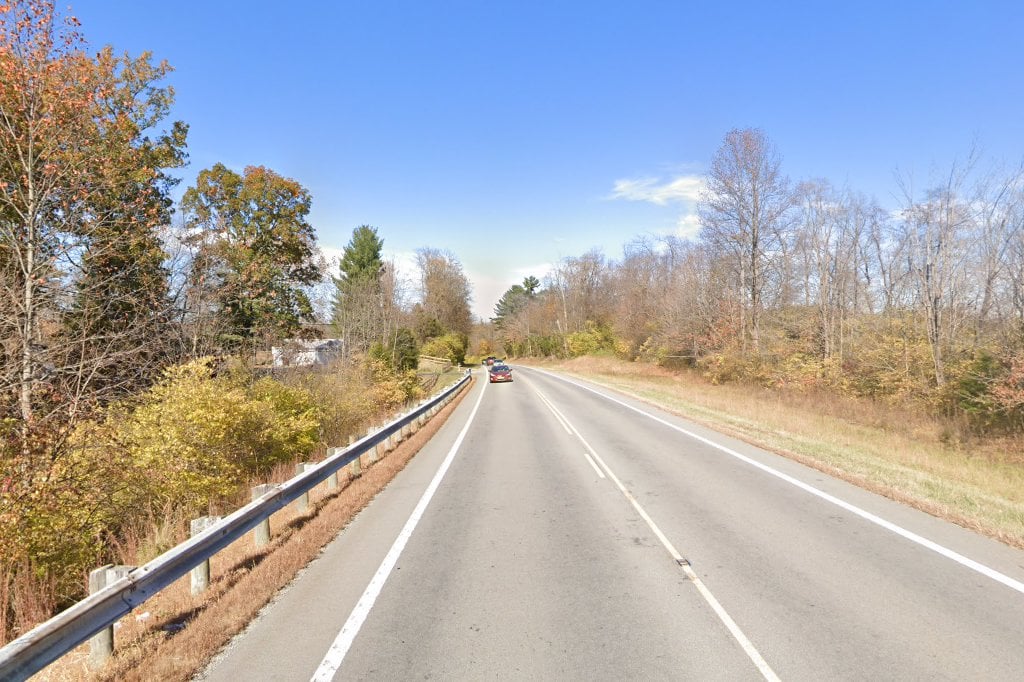 Wilmington Area Humane Society, Inc.