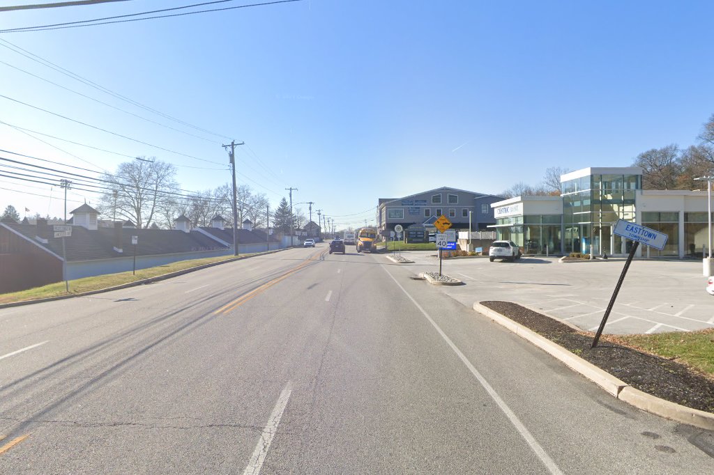 Devon Veterinary Hospital