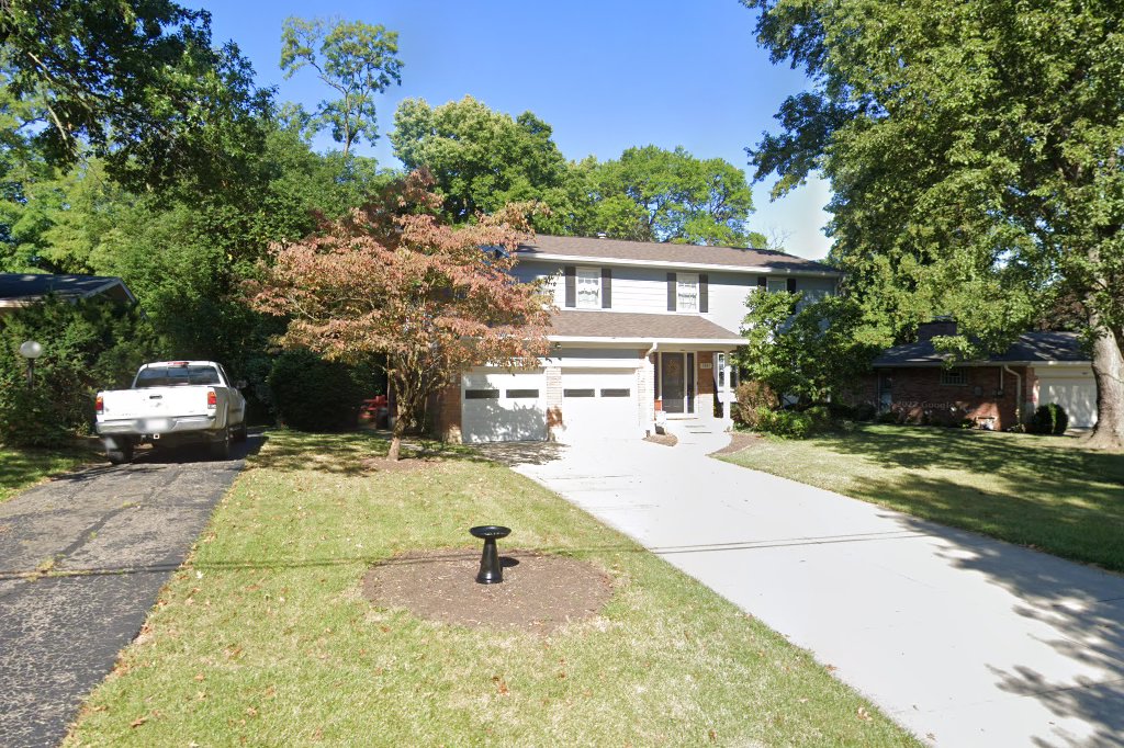 Purrfect Friends Cat Rescue