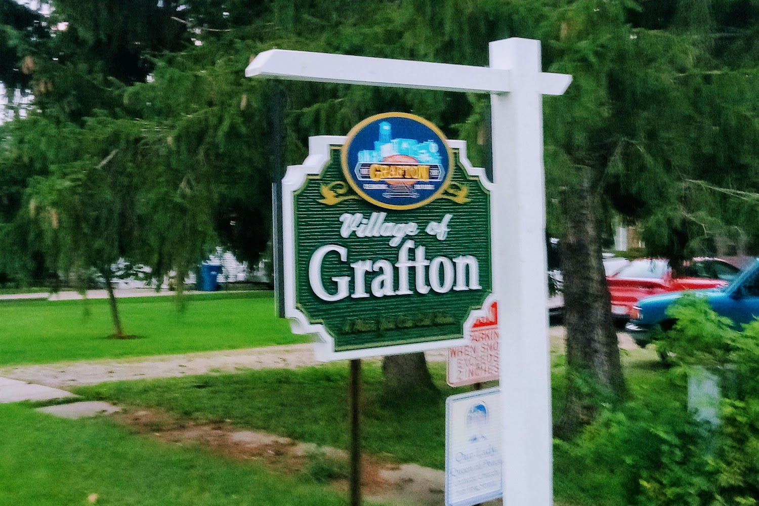 Golden Retrievers In Need Rescue