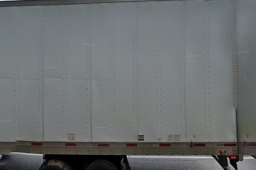 Holly Pike Animal Hospital