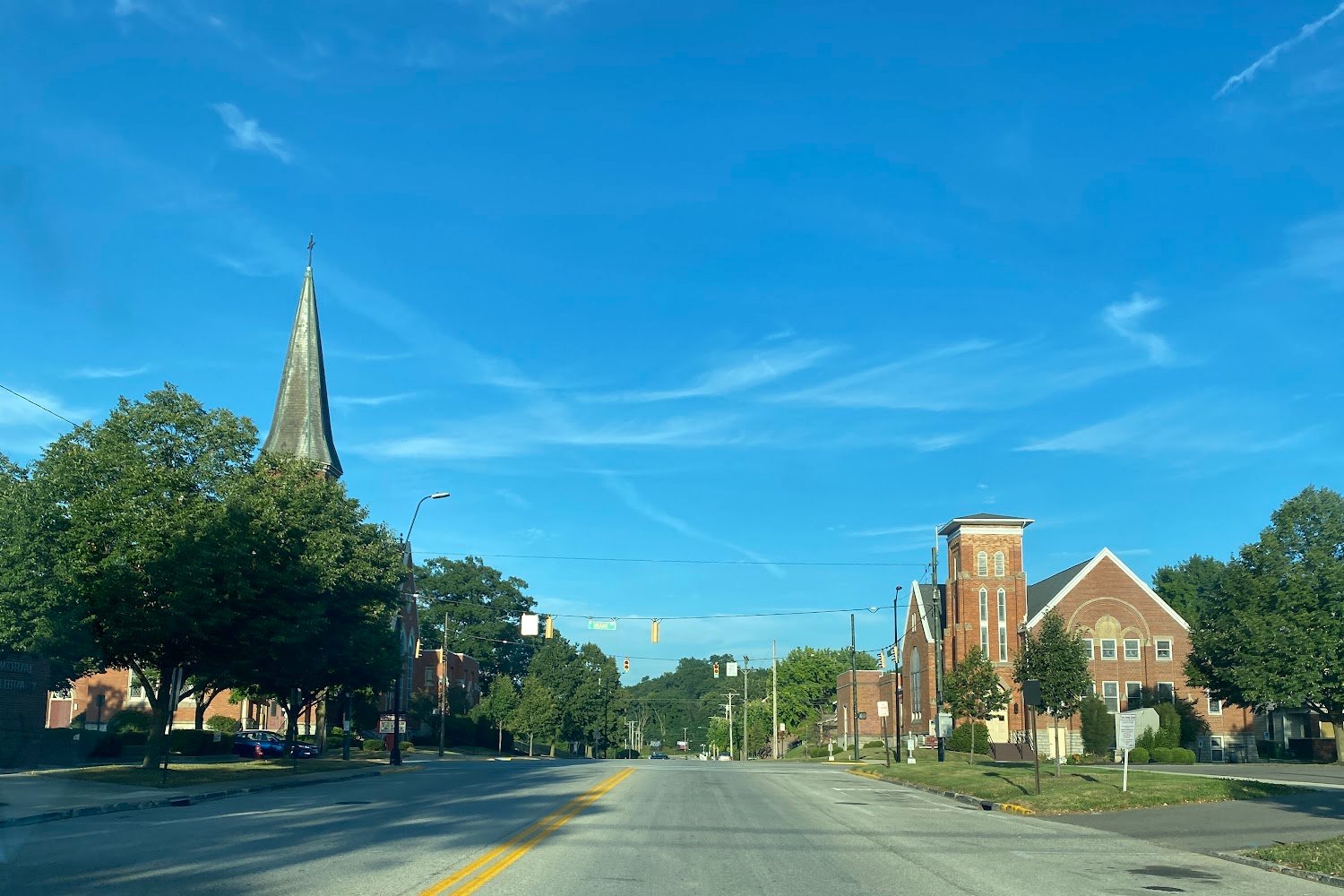 Shelby County Humane Society