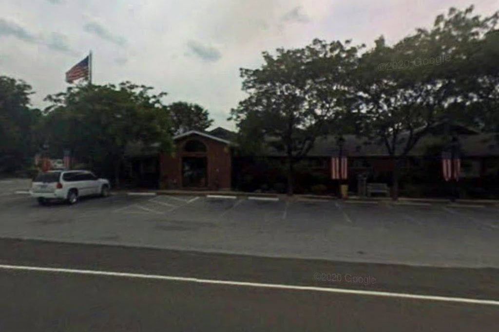 Maple Hills Veterinary Hospital