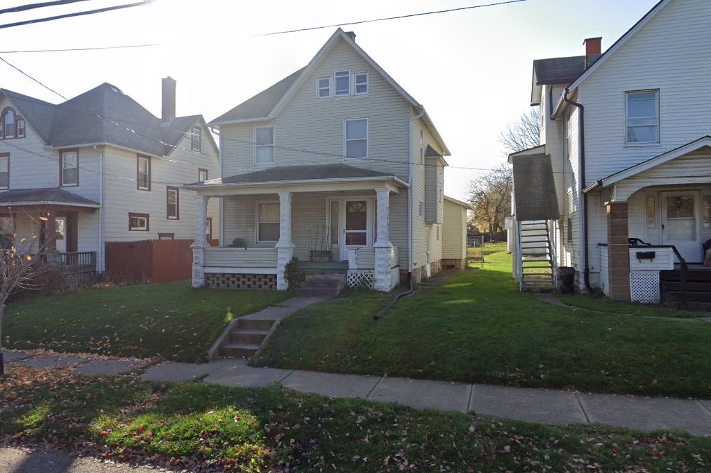 Wolfspirit's Animal Shelter, Inc.