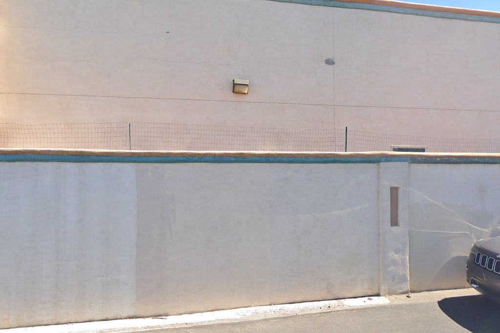 All American Animal Hospital