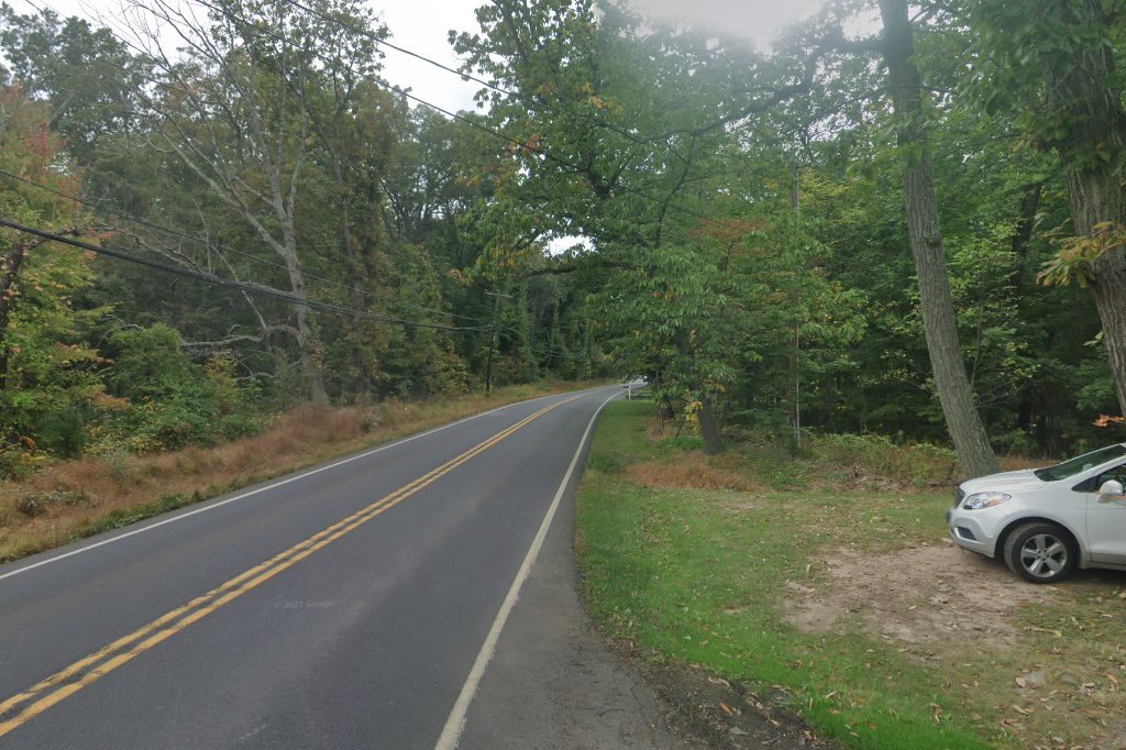 Pennridge Veterinary Hospital