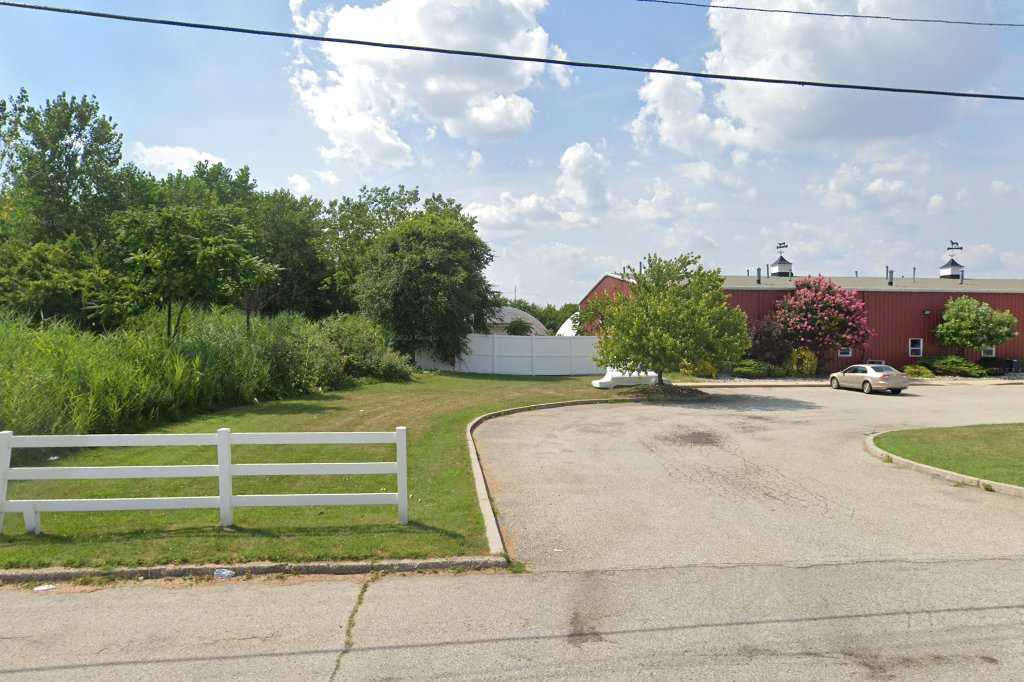 Philadelphia Animal Hospital