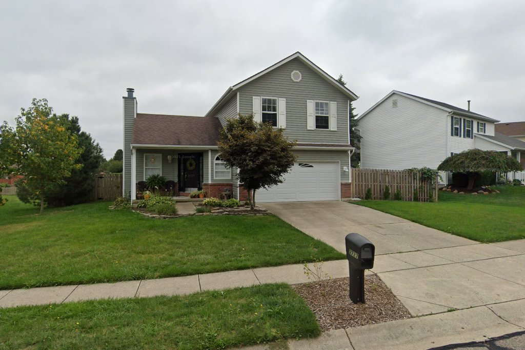 Advocates 4 Animals Rescue Rehabilitation