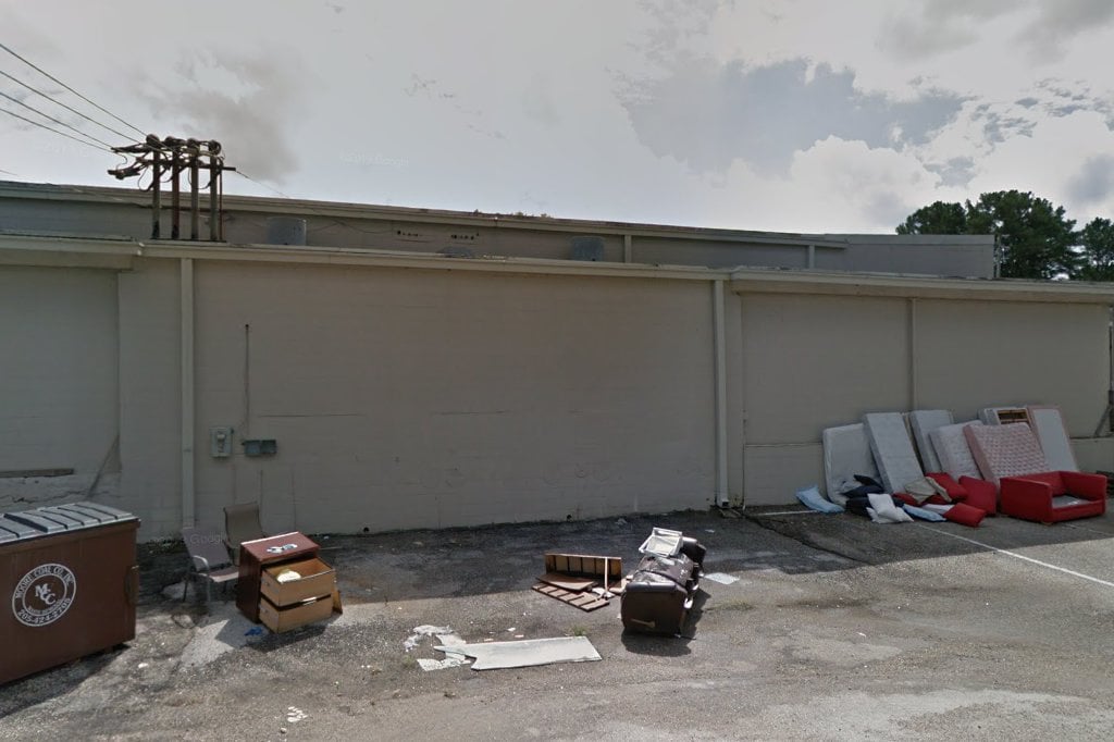 Shelby County Mobile Adoptions