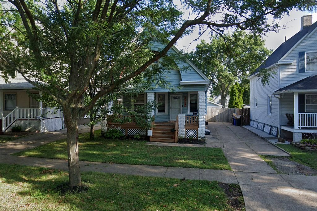 Ferrets Unlimited Ferret Shelter