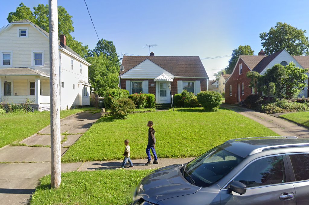 Tailwagger's Animal Rescue