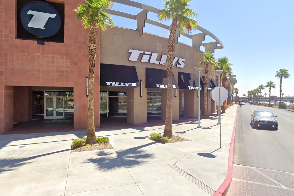 Advanced Animal Care Hospital