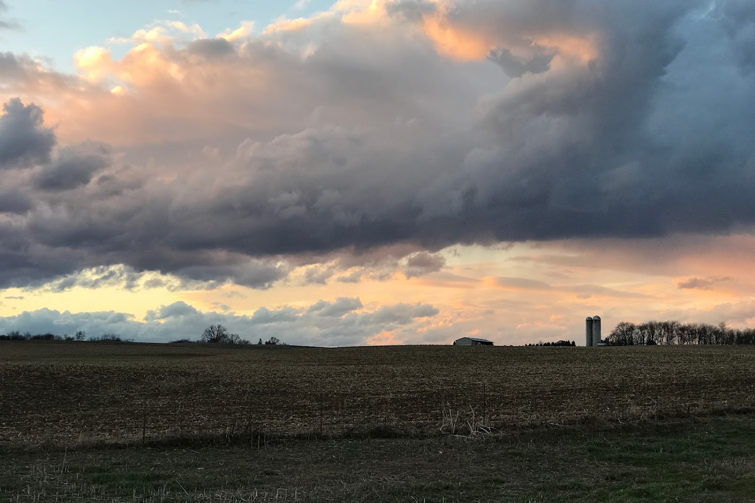 Susquehanna Trail Animal Hospital