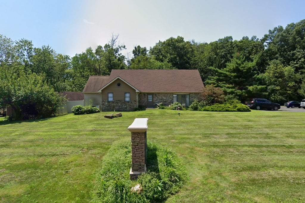 Telford Veterinary Hospital