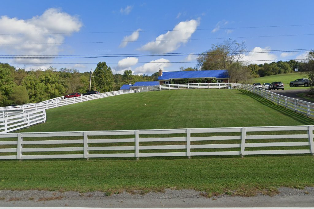 Waynesburg Animal Hospital
