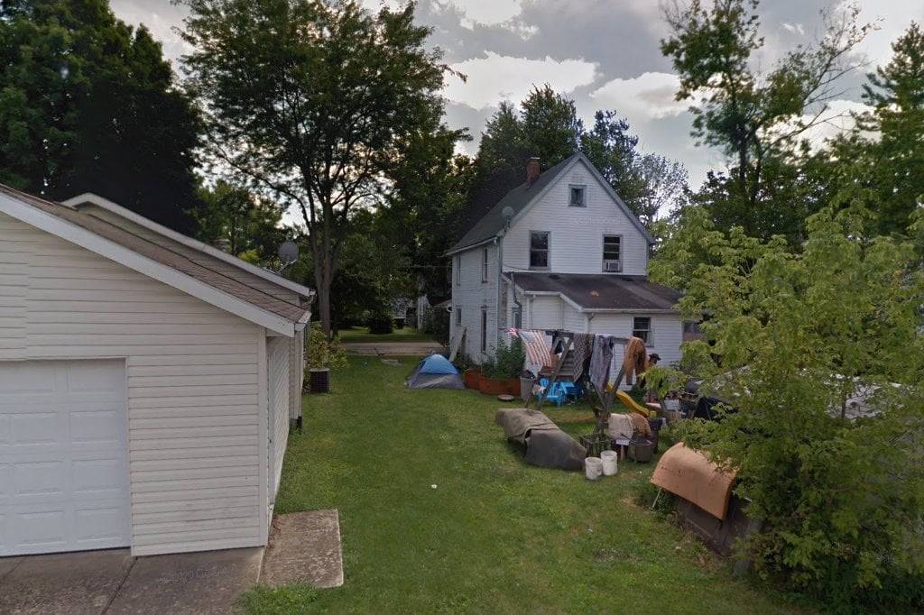 Creatures Comfort Animal Shelter