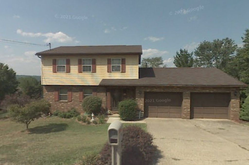 Pioneer City Friends of Greyhounds