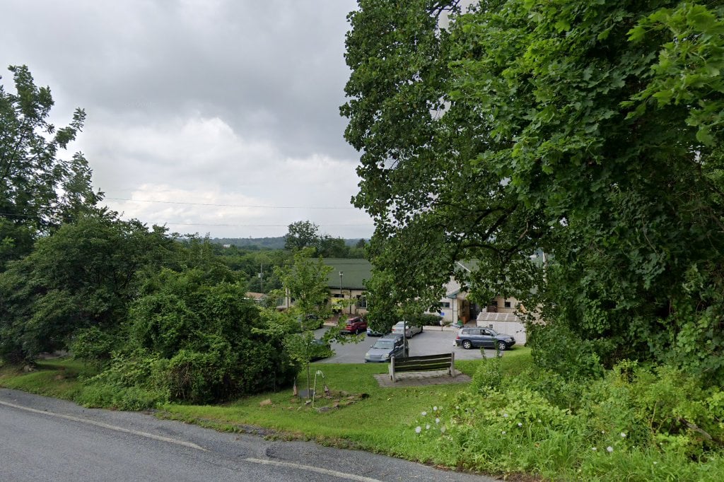 Northampton County SPCA. Northampton County SPCA