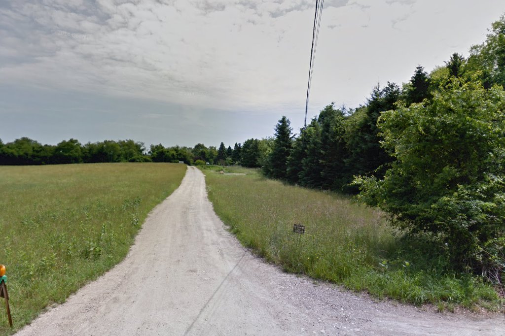 Wakefield Animal Shelter