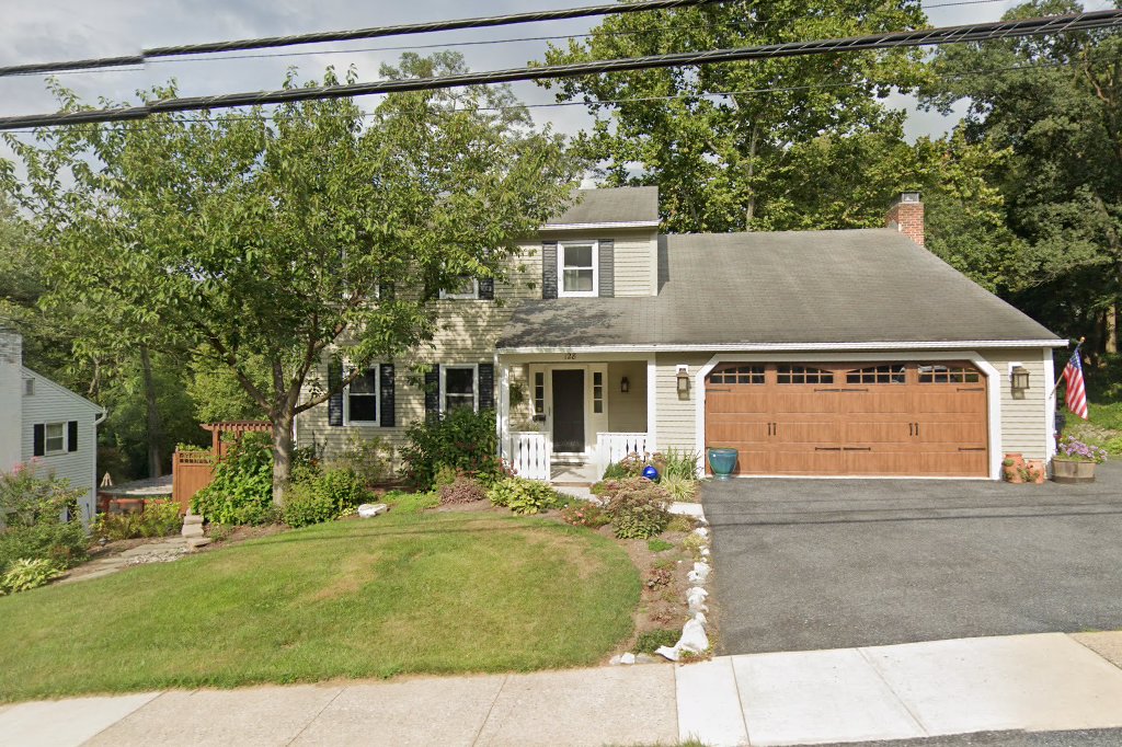 Personalized Greyhounds