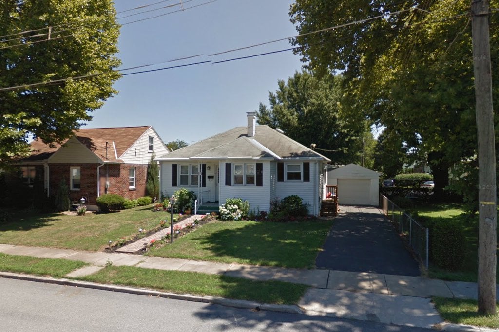 Companion Animal Relief Effort