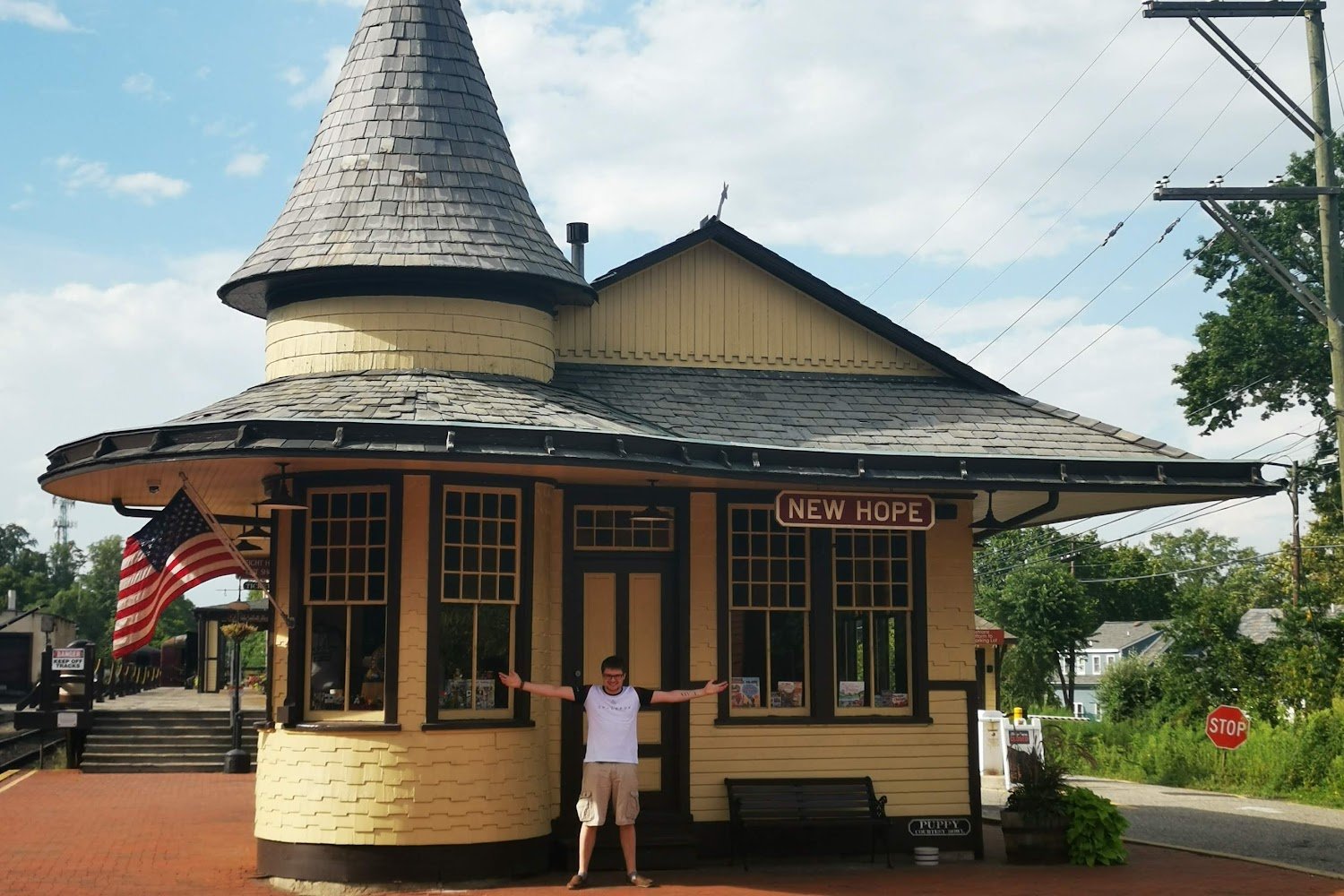 Make Peace With Animals, Inc.