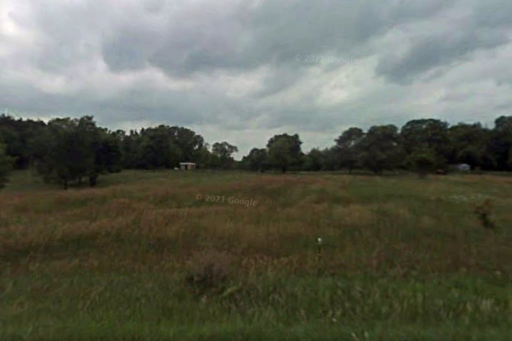 Crow River Animal Hospital