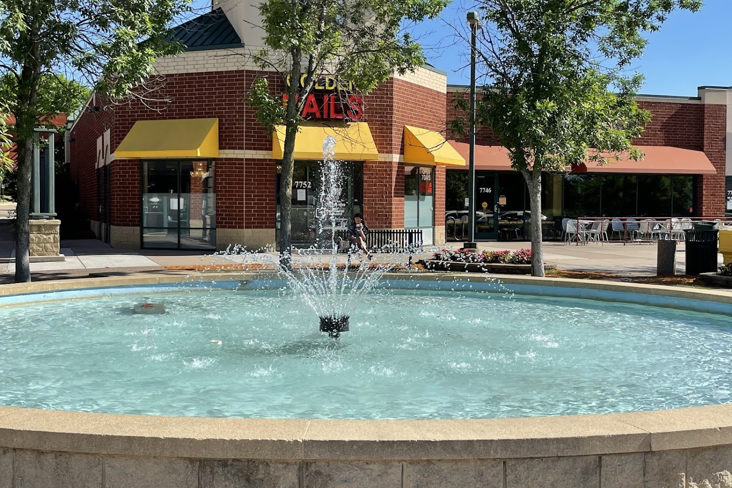 Brookview Animal Hospital