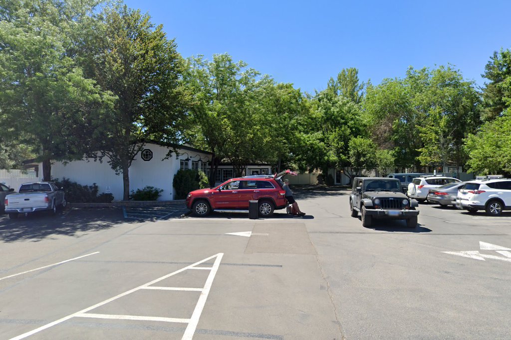 All Creatures Veterinary Hospital