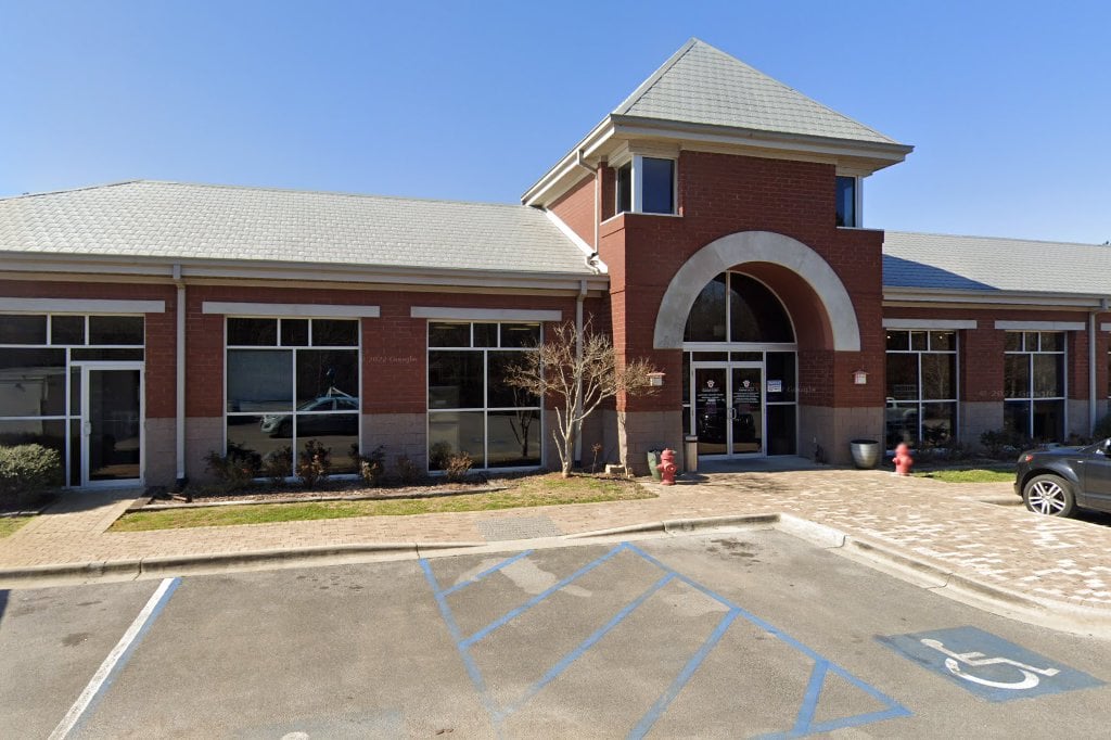 Greater Birmingham Humane Society